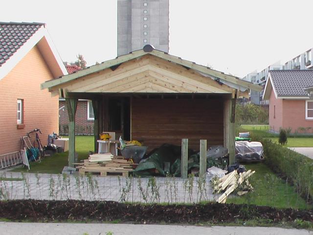 02-11-2004 15-24-53.JPG
